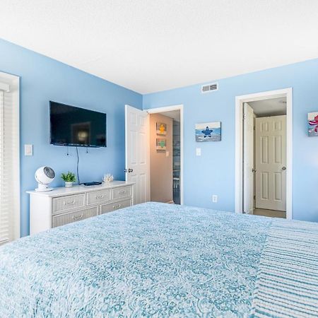 Heron Haven Ocean City Exterior foto
