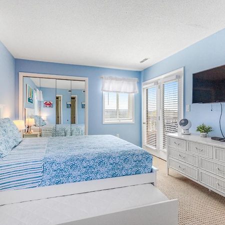 Heron Haven Ocean City Exterior foto